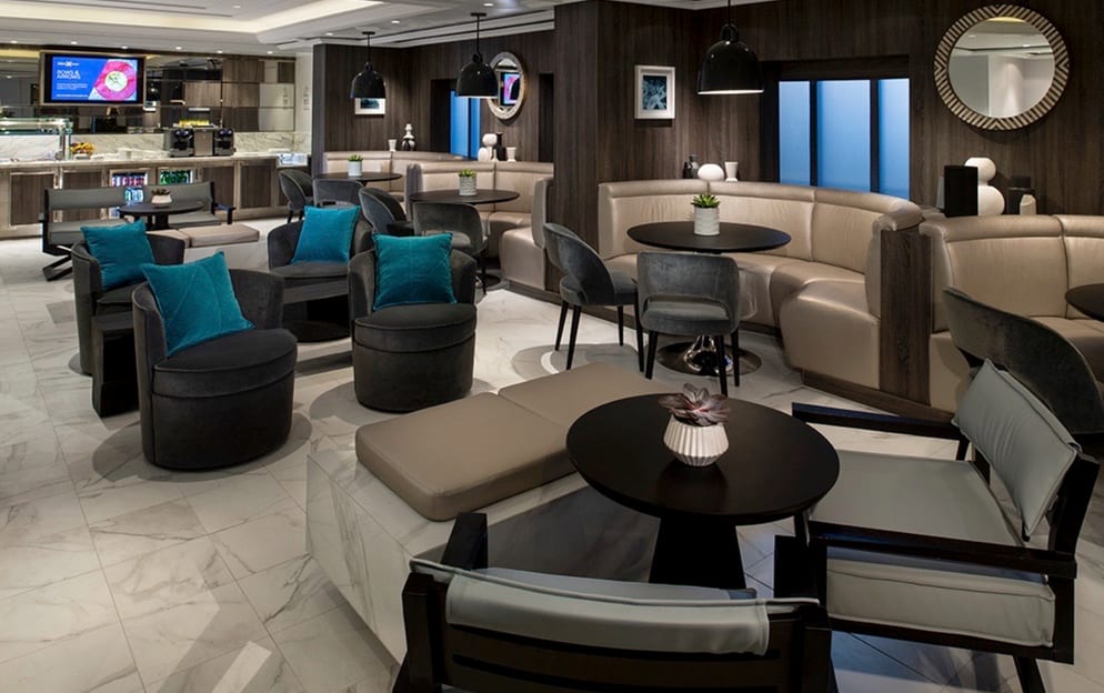 Celebrity Cruises The Retreat Lounge 4.jpg